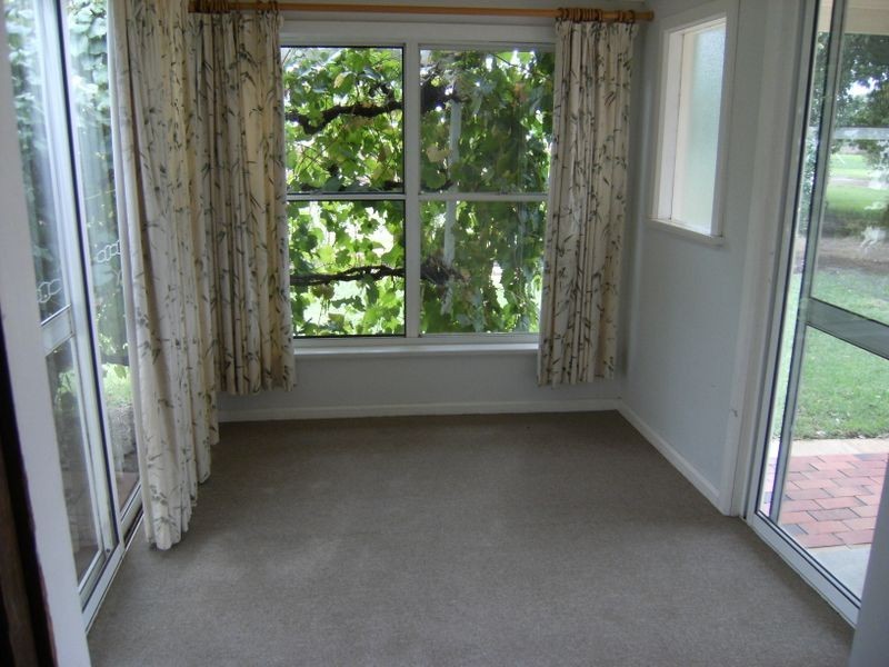 686 Woorinen South Road, Swan Hill VIC 3585