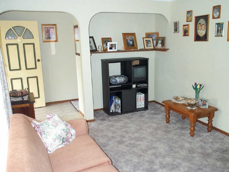 62 Parkview Drive, Swan Hill VIC 3585