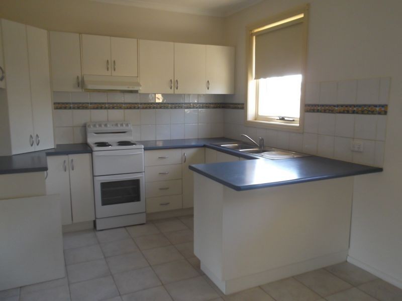 39b Palaroo Street, Swan Hill VIC 3585