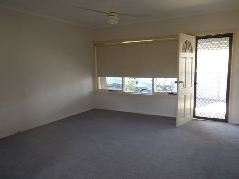 39b Palaroo Street, Swan Hill VIC 3585