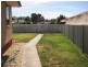 39b Palaroo Street, Swan Hill VIC 3585