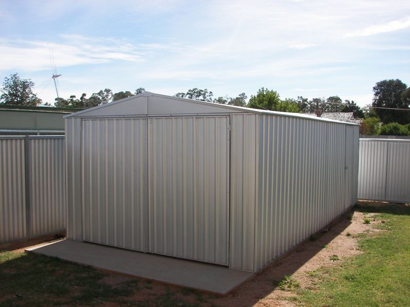 39b Palaroo Street, Swan Hill VIC 3585