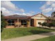 8 Dellar Court, Swan Hill VIC 3585