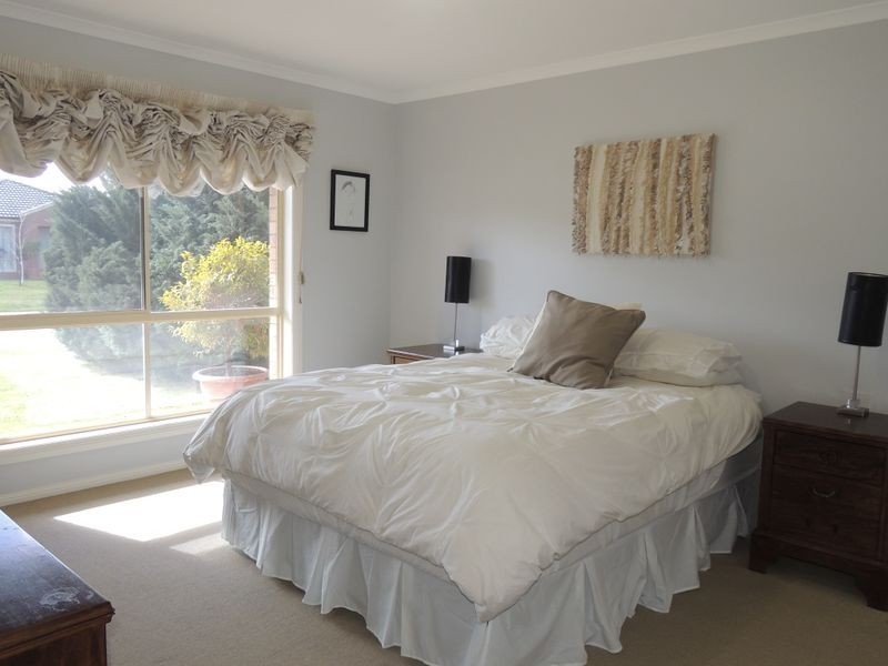 8 Dellar Court, Swan Hill VIC 3585