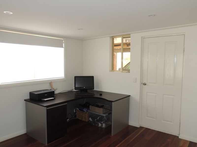 8 Dellar Court, Swan Hill VIC 3585