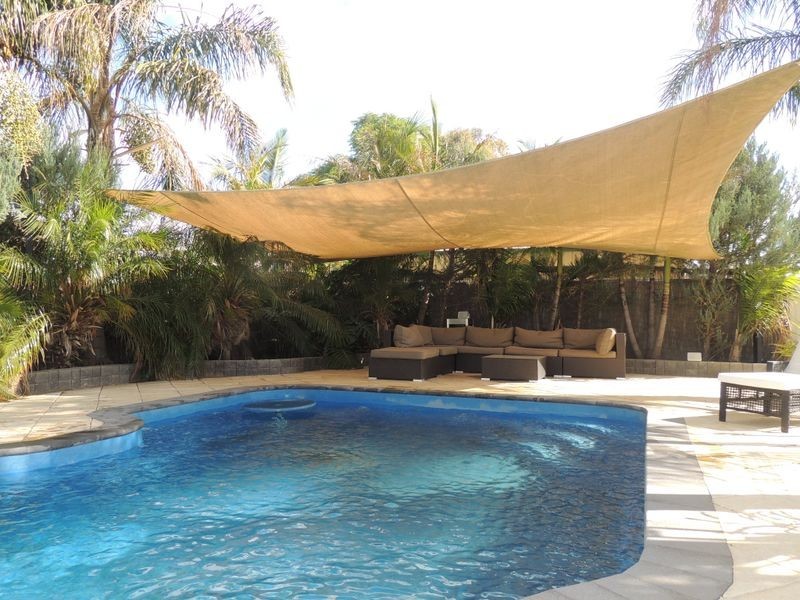 8 Dellar Court, Swan Hill VIC 3585