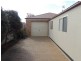 8 Dellar Court, Swan Hill VIC 3585