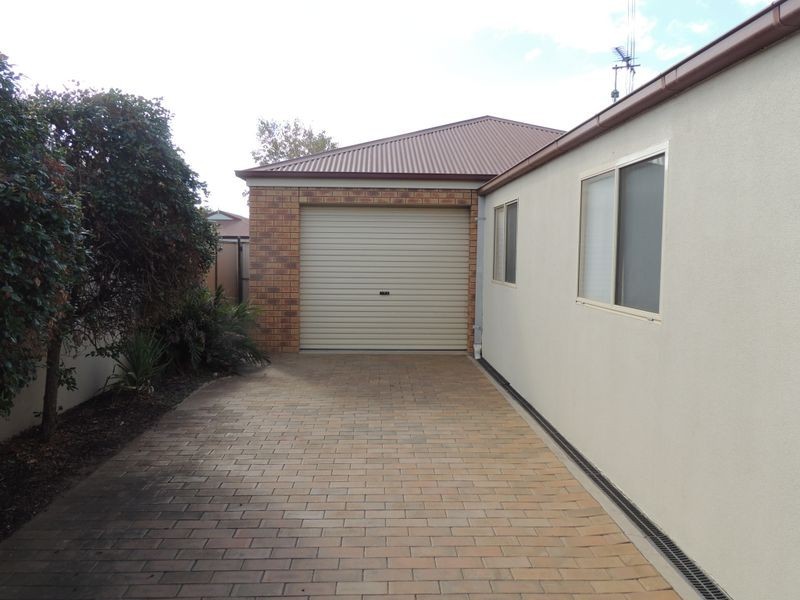 8 Dellar Court, Swan Hill VIC 3585