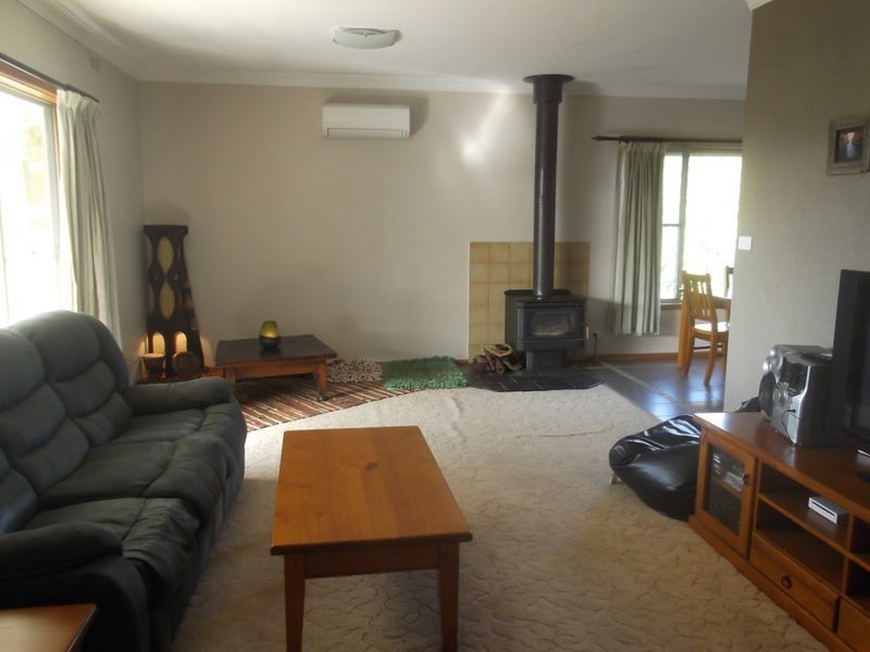 7 Malcolm Street, Nyah VIC 3594