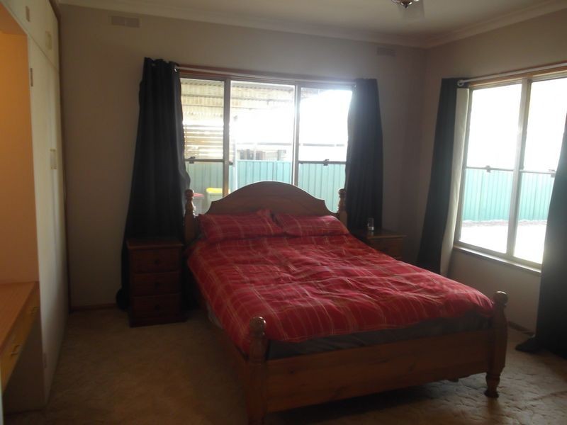 7 Malcolm Street, Nyah VIC 3594