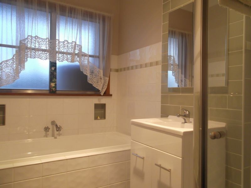 7 Malcolm Street, Nyah VIC 3594