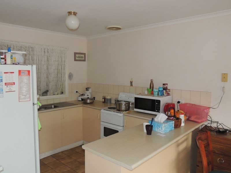 16/5 Parnee Street, Swan Hill VIC 3585