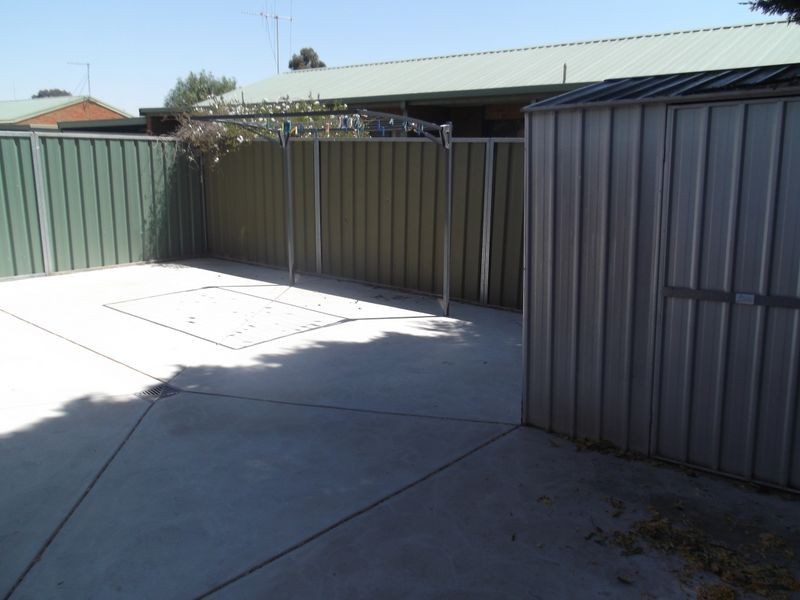 16/5 Parnee Street, Swan Hill VIC 3585