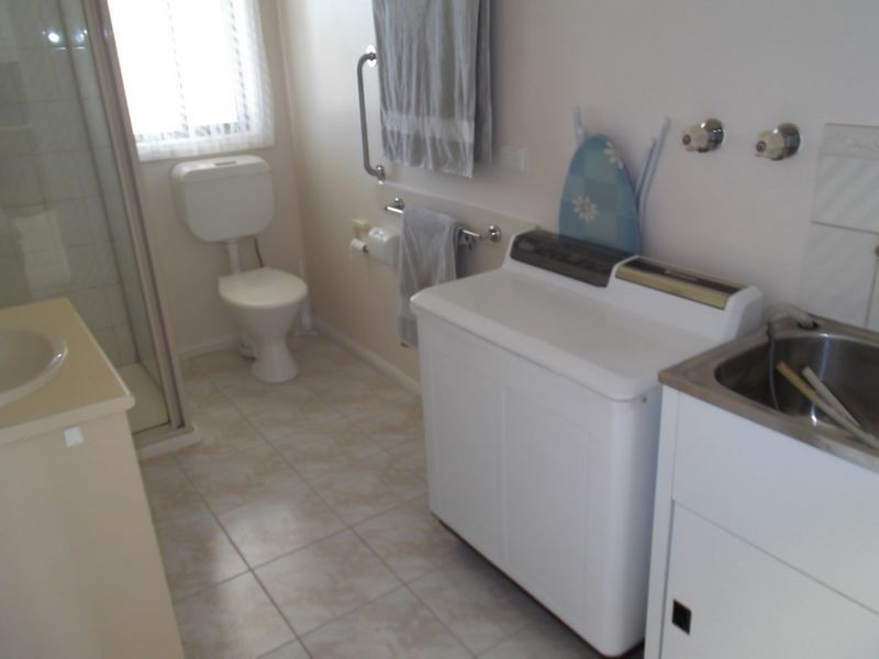 16/5 Parnee Street, Swan Hill VIC 3585