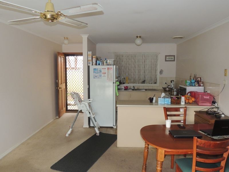 16/5 Parnee Street, Swan Hill VIC 3585