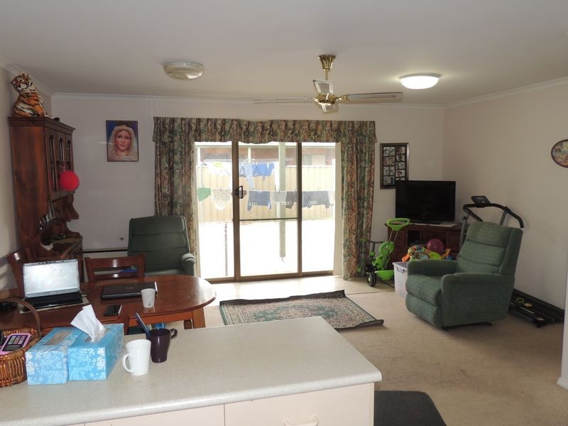 16/5 Parnee Street, Swan Hill VIC 3585