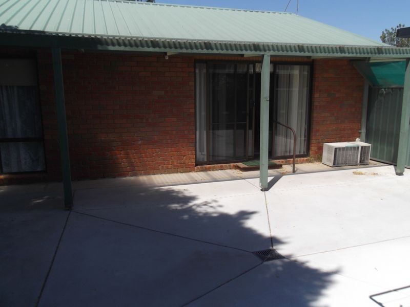 16/5 Parnee Street, Swan Hill VIC 3585