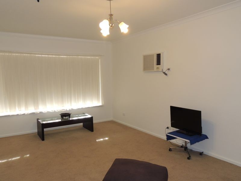 3 Holloway Grove, Swan Hill VIC 3585