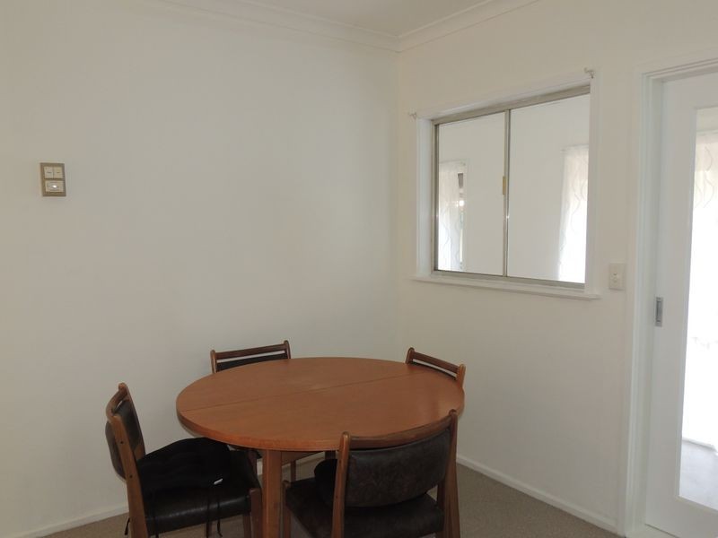 3 Holloway Grove, Swan Hill VIC 3585