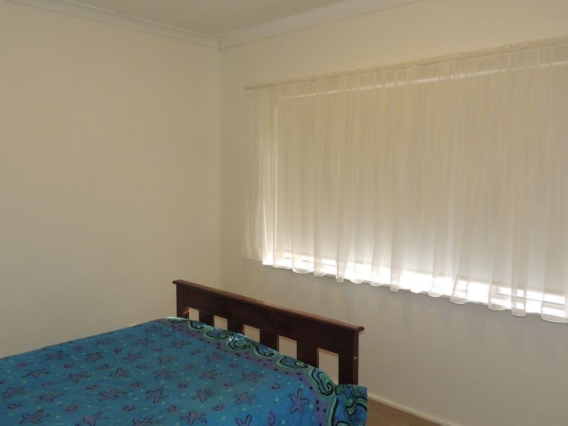 3 Holloway Grove, Swan Hill VIC 3585