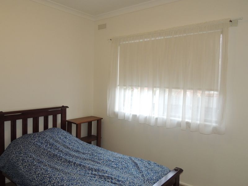 3 Holloway Grove, Swan Hill VIC 3585