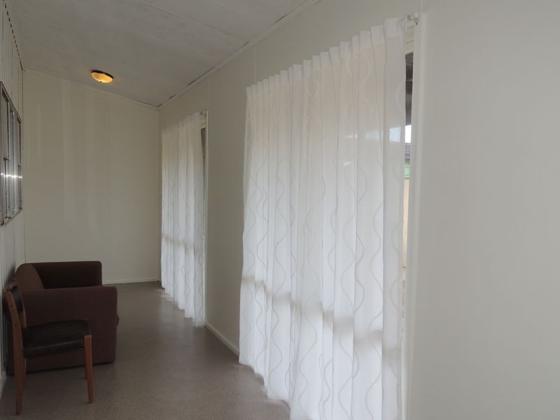 3 Holloway Grove, Swan Hill VIC 3585