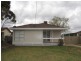 59 Harrison Crescent, Swan Hill VIC 3585