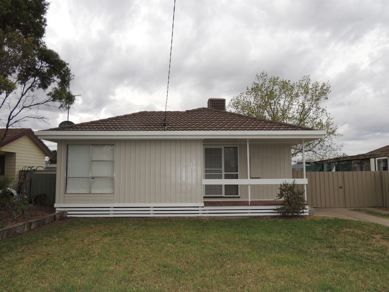 59 Harrison Crescent, Swan Hill VIC 3585