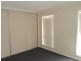 59 Harrison Crescent, Swan Hill VIC 3585
