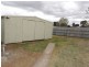 59 Harrison Crescent, Swan Hill VIC 3585