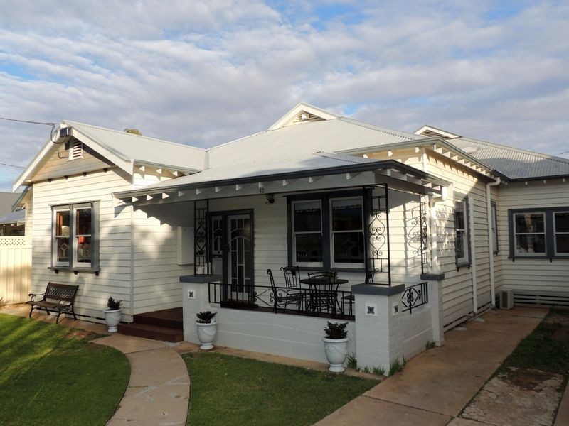 42 Gummow Street, Swan Hill VIC 3585