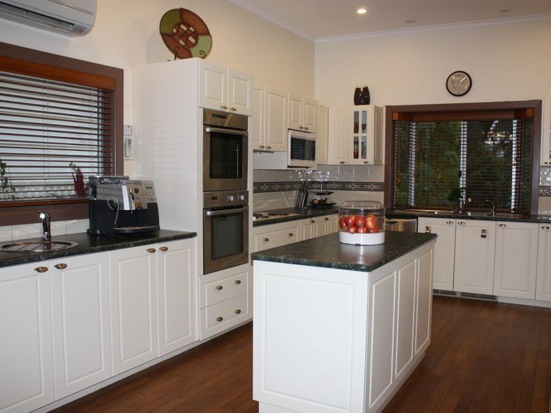 42 Gummow Street, Swan Hill VIC 3585