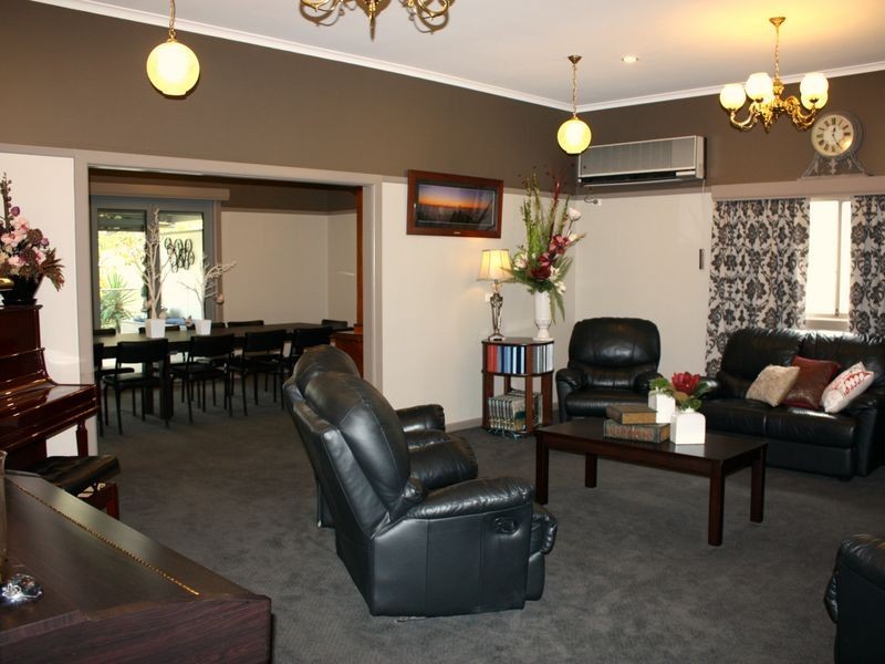 42 Gummow Street, Swan Hill VIC 3585