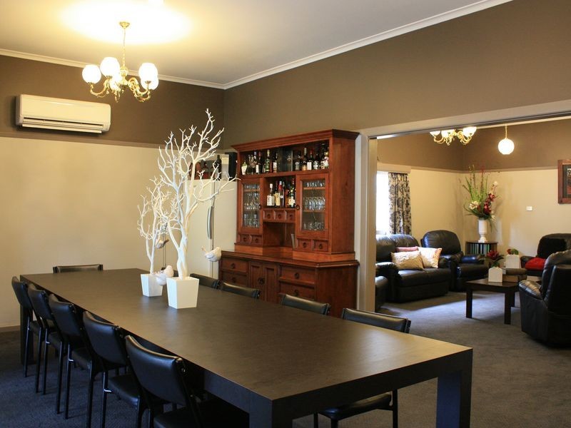 42 Gummow Street, Swan Hill VIC 3585