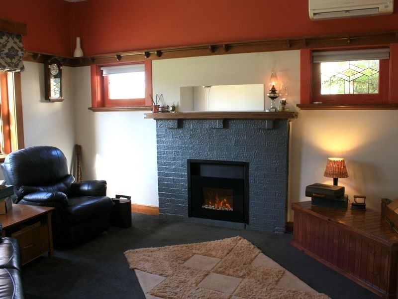 42 Gummow Street, Swan Hill VIC 3585