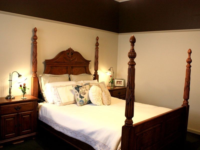 42 Gummow Street, Swan Hill VIC 3585