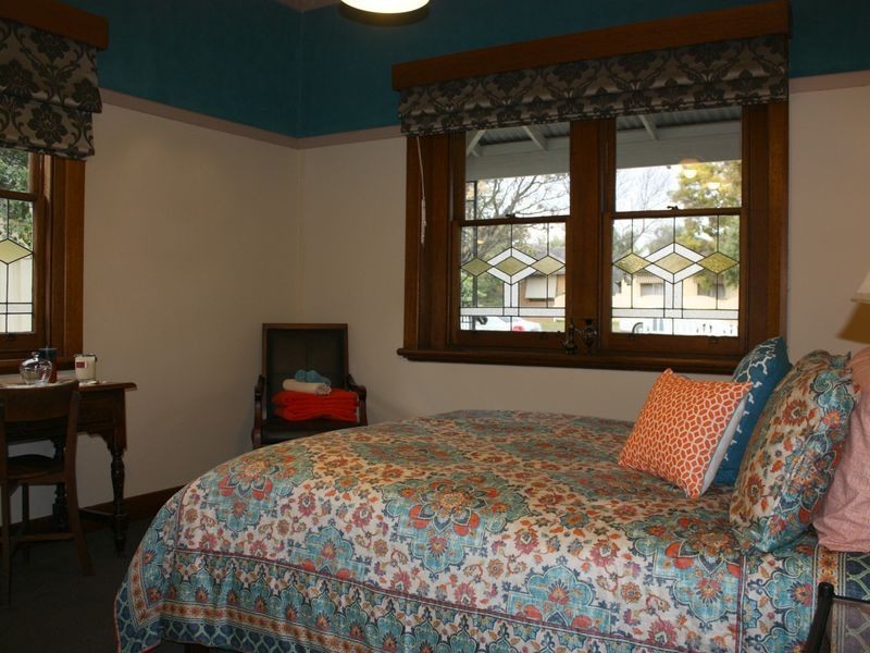 42 Gummow Street, Swan Hill VIC 3585