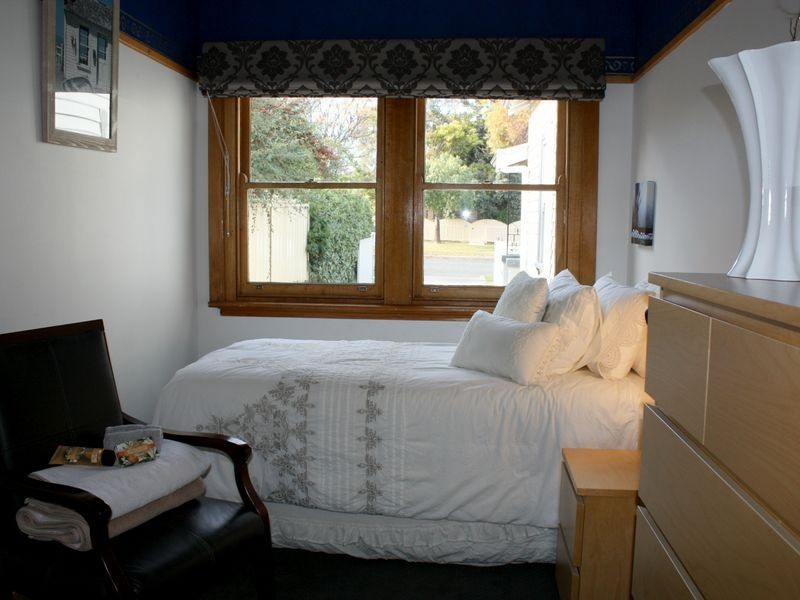 42 Gummow Street, Swan Hill VIC 3585