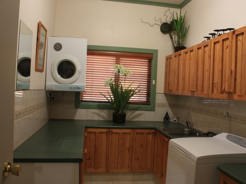 42 Gummow Street, Swan Hill VIC 3585