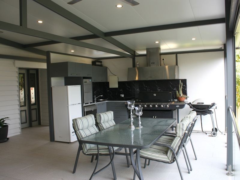 42 Gummow Street, Swan Hill VIC 3585