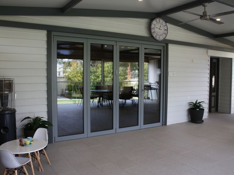 42 Gummow Street, Swan Hill VIC 3585