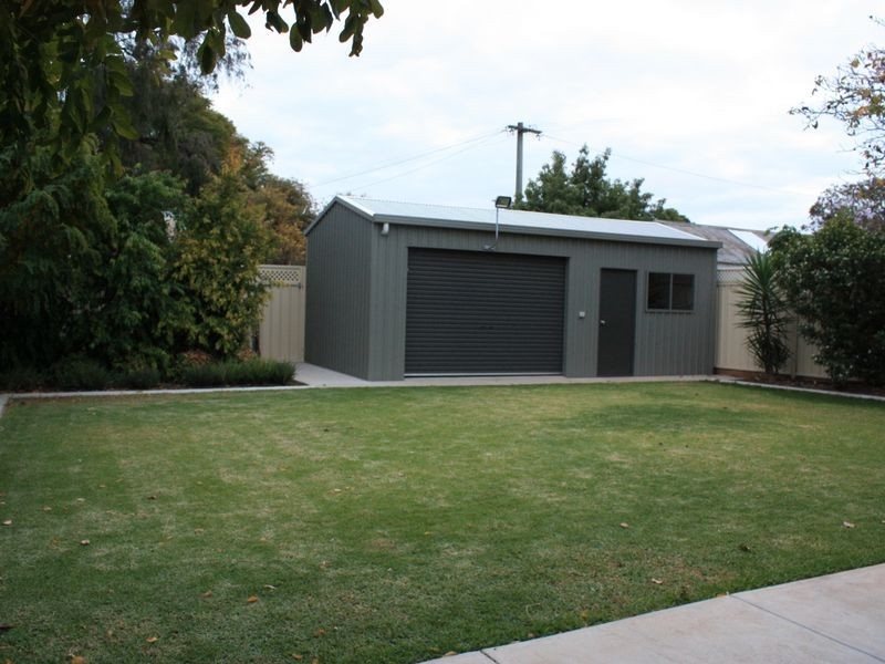 42 Gummow Street, Swan Hill VIC 3585