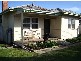 66 Murlong Street, Swan Hill VIC 3585