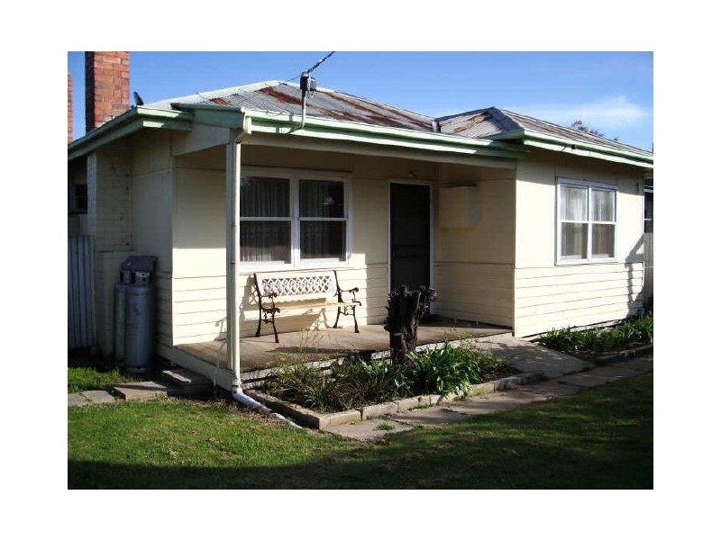 66 Murlong Street, Swan Hill VIC 3585