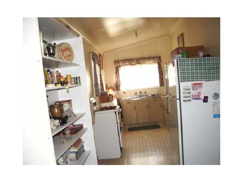 66 Murlong Street, Swan Hill VIC 3585