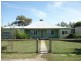 43 Maher Road, Swan Hill VIC 3585