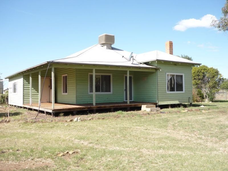 43 Maher Road, Swan Hill VIC 3585