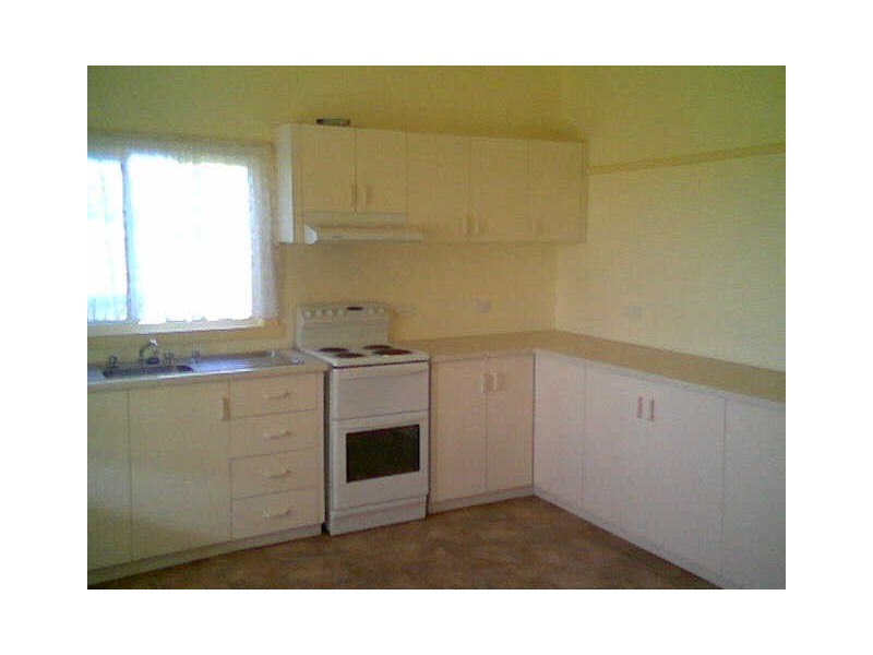 43 Maher Road, Swan Hill VIC 3585