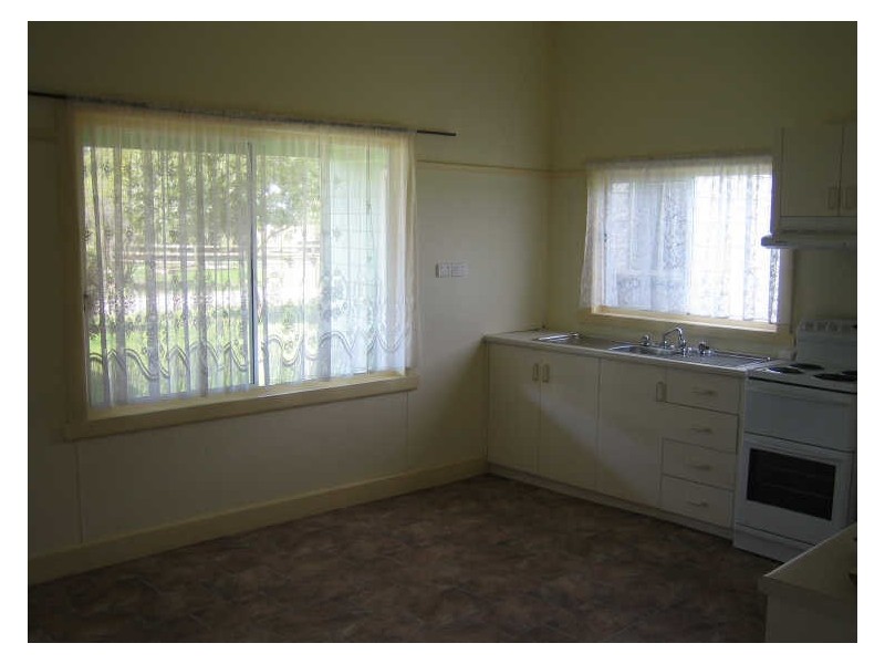 43 Maher Road, Swan Hill VIC 3585