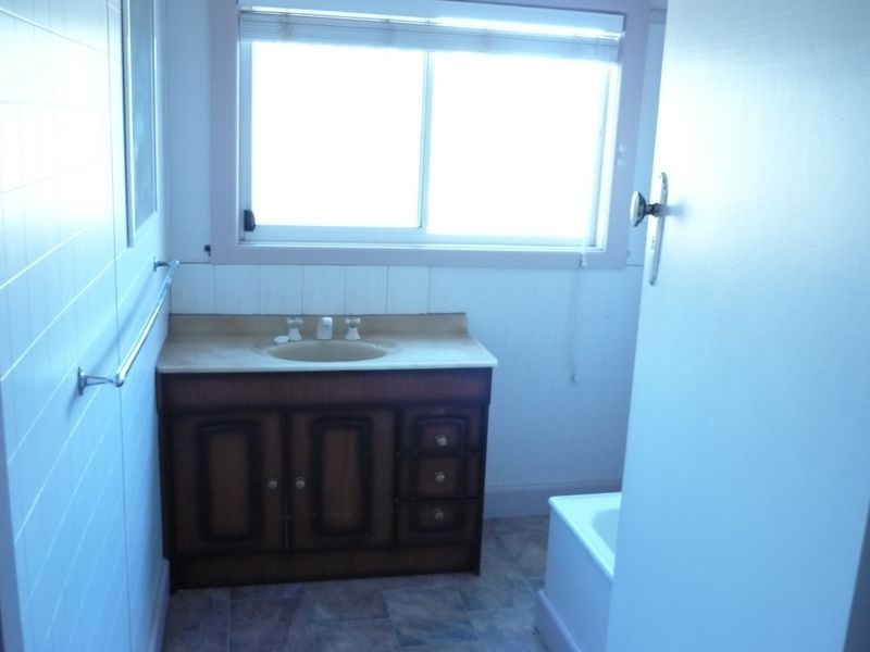 43 Maher Road, Swan Hill VIC 3585